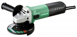 Hitachi G12SR4 Taşlama Makinesi kullananlar yorumlar